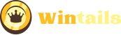 Wintails logo